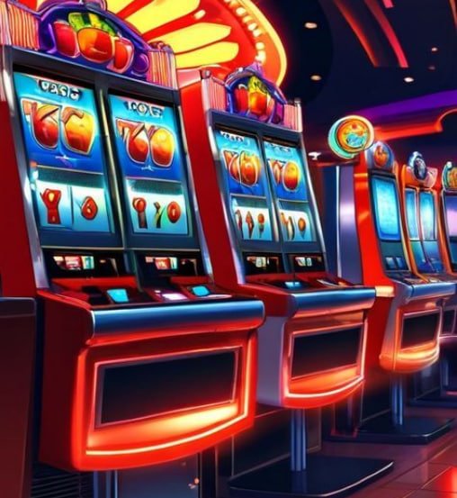 Sân chơi cá cược thể thao daga88net trên thiết bị di động tại Việt Nam