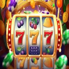 Thành viên VIP daga88net nhận quyền lợi cao cấp và hoàn tiền ưu đãi