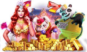 Cá cược thể thao bóng đá trực tuyến tại daga88net
