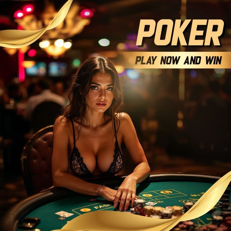 Bàn live casino trực tuyến tại daga88net với dealer thật