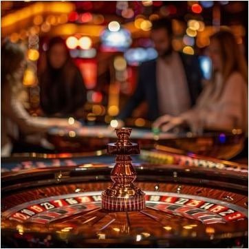 Bàn live casino trực tuyến daga88net với dealer người thật phát sóng